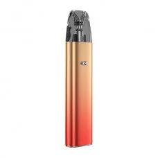 POD-система Voopoo Argus G2 Mini Sunset Orange
